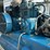 #125-•-quincy-stationary-air-compressor-image-11