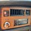 #8218-•-1973-buick-electra-225-coupe-(has-title-in-delay)-(mosinee,-wi)-image-39