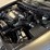2008-honda-accord-lx-sdn-image-12