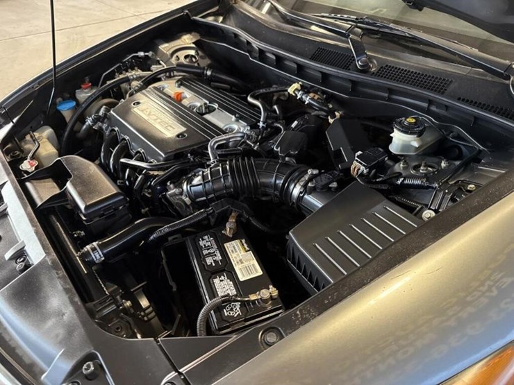 2008-honda-accord-lx-sdn-image-12