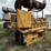 caterpillar-d398-image-1
