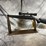 #4847-•-savage-arms-axis-lh-270-win-bolt-action-rifle,-sn:-n094061-image-1