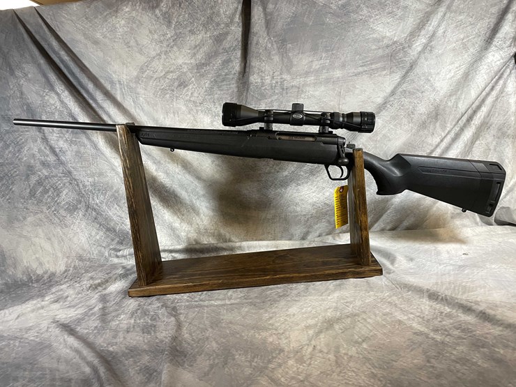 #4847-•-savage-arms-axis-lh-270-win-bolt-action-rifle,-sn:-n094061-image-1
