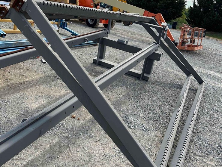 frame-for-cnc-machine-image-3