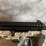 #4846-•-ruger-pc-carbine-9mm-luger-semi-auto-rifle,-sn:-911-07348-image-31