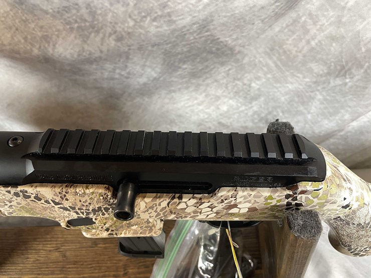 #4846-•-ruger-pc-carbine-9mm-luger-semi-auto-rifle,-sn:-911-07348-image-31