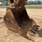 2014-caterpillar-324el-image-26