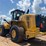 2022-caterpillar-980-image-2
