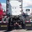 2020-freightliner-cascadia-126-image-5