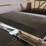 #184-•-metal-table-image-10
