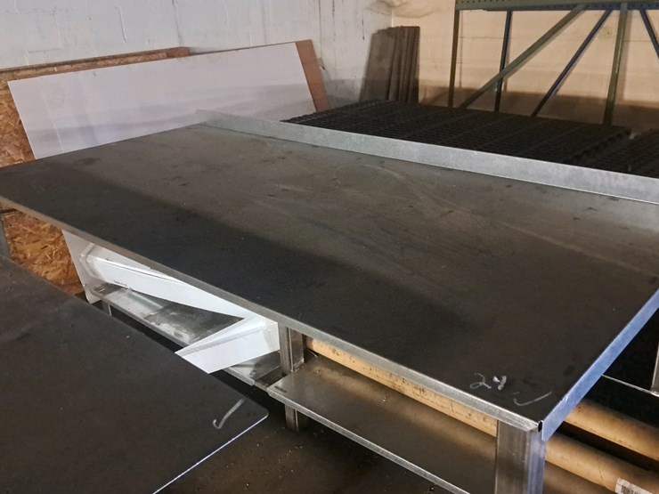 #184-•-metal-table-image-10