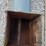 12"-x-13'-sand-auger-pieces-image-14