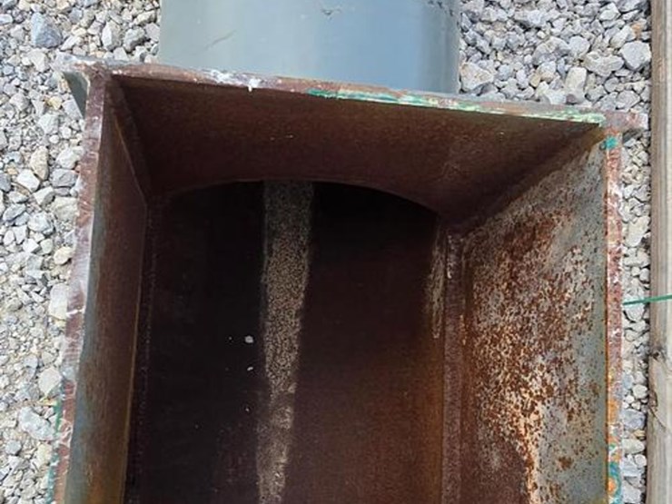 12"-x-13'-sand-auger-pieces-image-14