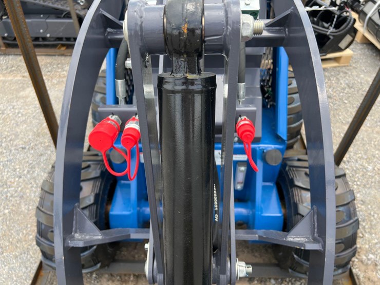 agt-mx-mrw14-mini-loader-image-6