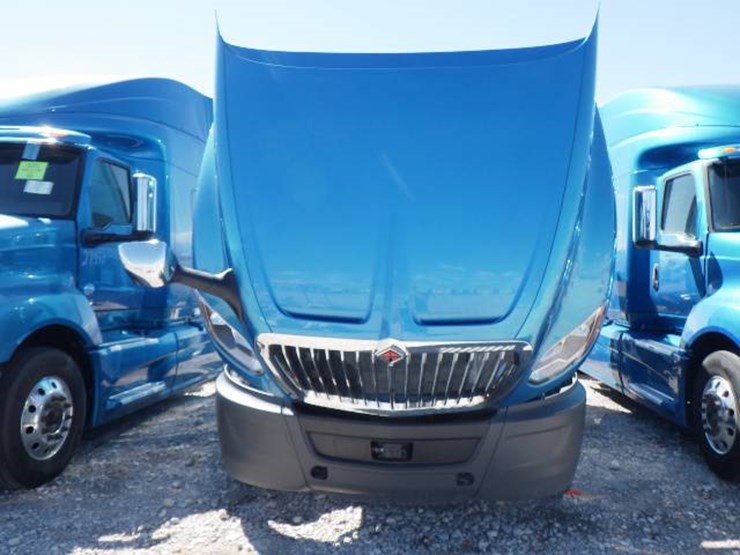 2019-international-lt-image-16