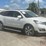 2013-chevrolet-traverse-image-2