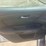 2013-chevrolet-traverse-image-12