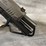 #4779-•-canik-tp9sf-9mm-luger-pistol,-sn:-25bh02831-image-14