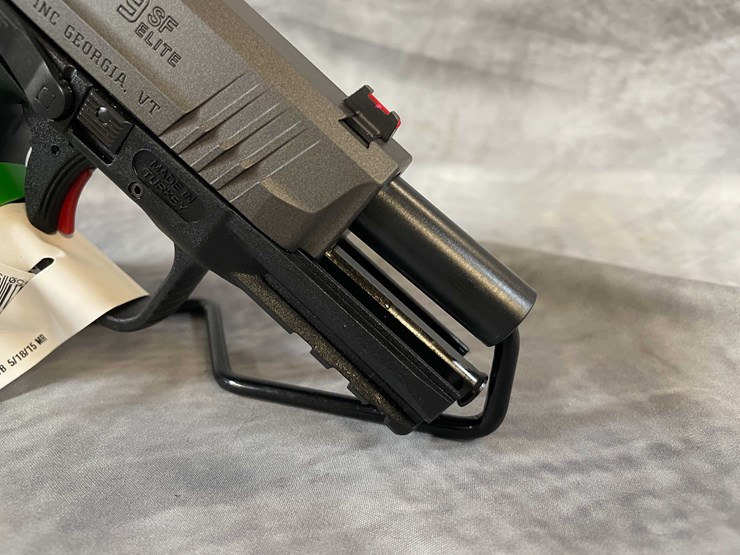 #4779-•-canik-tp9sf-9mm-luger-pistol,-sn:-25bh02831-image-14