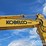 kobelco-sk260-lc-10-image-15