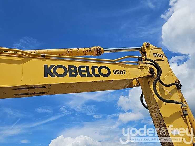 kobelco-sk260-lc-10-image-15