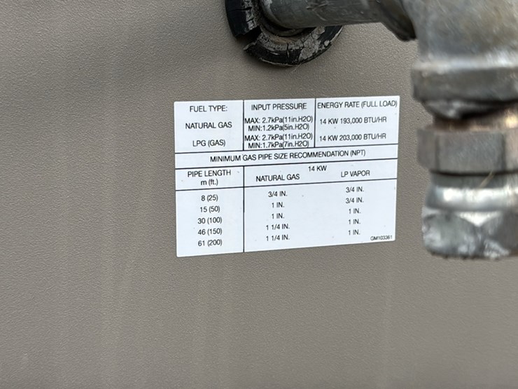 #138-•-kohler-generator-image-13