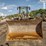 2013-deere-624k-image-2