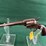 colt-single-action-army-.45-colt-peacemaker-image-1