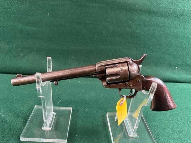 colt-single-action-army-.45-colt-peacemaker-image-1