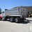 2008-peterbilt-365-image-4