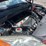 2007-honda-crv-image-9