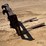 cat-125-2600:-forks-for-938h-wheel-loader-image-5