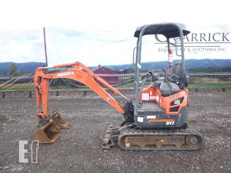 2016-kubota-u17-image-1