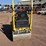 2007-yanmar-double-drum-roller-compactor-image-3