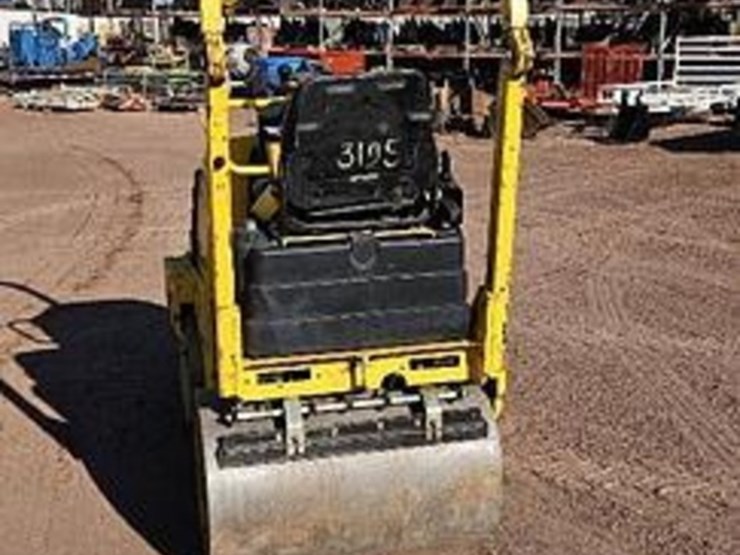2007-yanmar-double-drum-roller-compactor-image-3
