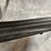 #4848-•-browning-x-bolt-carbon-30-06-sprg-bolt-action-rifle,-sn:-04323zy354-image-15