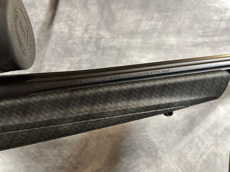 #4848-•-browning-x-bolt-carbon-30-06-sprg-bolt-action-rifle,-sn:-04323zy354-image-15