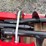 #2001-•-unused-giyi-skid-steer-auger-inv#-27599-image-7