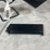 #4806-•-kimber-custom-ghost-1911-45-auto-pistol,-sn:-k981483-image-24