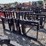 jcb-forklift-assembly-loader-attachments-image-1