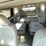2016-toyota-highlander-image-29