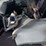 2008-ford-edge-image-18