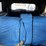 2017-ford-explorer-image-26