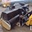 caterpillar-926m-image-20