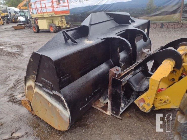 caterpillar-926m-image-20