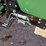 john-deere-4610-image-9