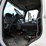 2008-freightliner-business-class-m2-106-image-8