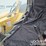2010-komatsu-pc78us-8-image-35