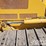 2016-deere-450j-image-22