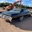 #8218-•-1973-buick-electra-225-coupe-(has-title-in-delay)-(mosinee,-wi)-image-5